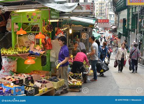 香港杏花新城怎麼去?不妨來看看不同交通工具的利弊。