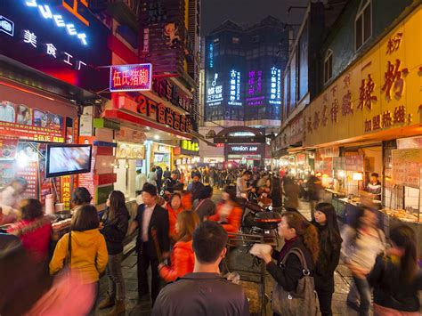 漣源到長沙多久：對這一路線旅行時間與體驗的縱橫探討